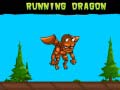 Jwèt Running Dragon