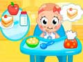 Jwèt Baby Care