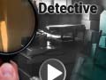 Jwèt Find The Difference Detective
