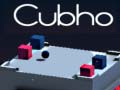 Jwèt Cubho
