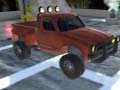 Jwèt Pickup Simulator