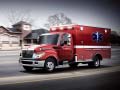Jwèt Ambulance Slide