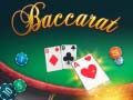Jwèt Baccarat