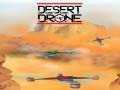 Jwèt Desert Drone