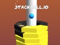 Jwèt Stackball.io