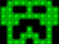 Jwèt Galactic Invaders