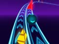 Jwèt Deadly Ball 3D