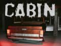 Jwèt Cabin