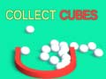 Jwèt Collect Cubes