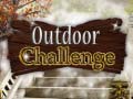 Jwèt Outdoor Challenge