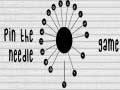 Jwèt Pin The Needle