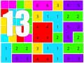 Jwèt 13