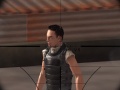 Jwèt Sniper Attack