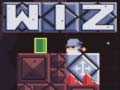 Jwèt WIZ