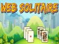 Jwèt Web solitaire