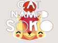 Jwèt Cat Named Soko