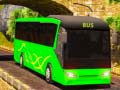 Jwèt City Bus Offroad Driving Sim
