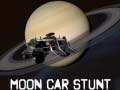 Jwèt Moon Car Stunt