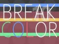 Jwèt Break color 