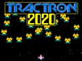 Jwèt Tractron 2020