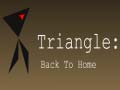 Jwèt Triangle: Back to Home