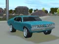 Jwèt Project Car Physics Simulator Ireland
