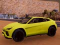 Jwèt Project Car Physics Simulator Sandboxed Canyon