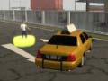Jwèt Open World Delivery Simulator