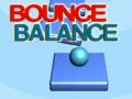 Jwèt Bounce Balance