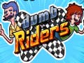 Jwèt Dumb Riders