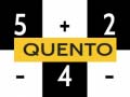 Jwèt Quento