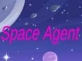 Jwèt Space Agent