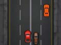 Jwèt 2d Car Racing