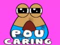 Jwèt Pou Caring