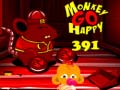 Jwèt Monkey Go Happly Stage 391