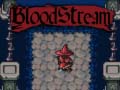 Jwèt Bloodstream