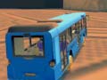 Jwèt Bus Crash Stunts Demolition 2