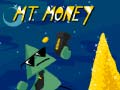 Jwèt Mt. Money
