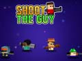 Jwèt Shoot the Guy