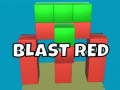 Jwèt Blast Red