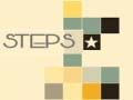 Jwèt Steps