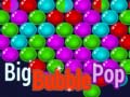 Jwèt Big Bubble Pop