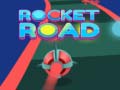 Jwèt Rocket Road