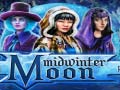 Jwèt Midwinter Moon