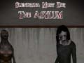 Jwèt Slendrina Must Die The Asylum