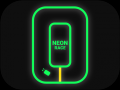 Jwèt Neon Race