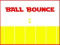 Jwèt Ball Bounce