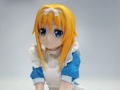 Jwèt Find 5 Fifferences Dolls