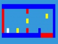 Jwèt Bounce Phaser