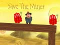 Jwèt Save The Miner